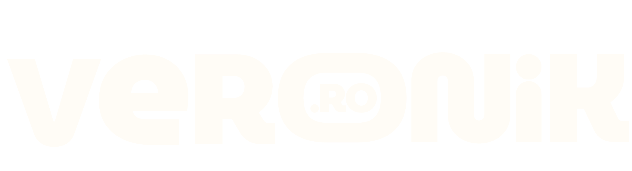 Veronik
